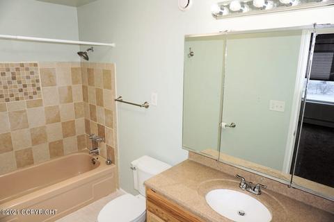 2720 Ruby Ave, Fairbanks, AK 99709 photo 7