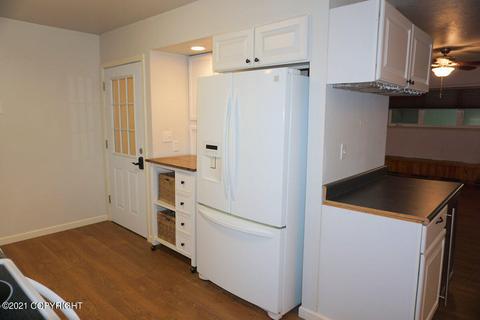 2720 Ruby Ave, Fairbanks, AK 99709 photo 5