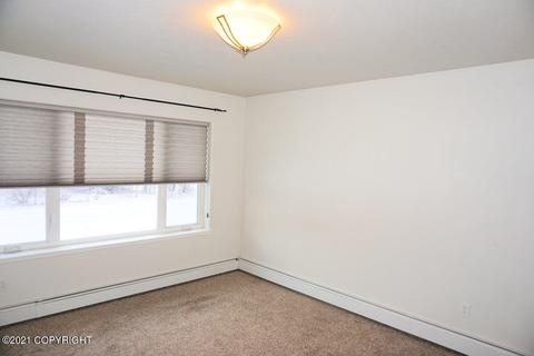2720 Ruby Ave, Fairbanks, AK 99709 photo 6