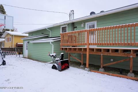 2720 Ruby Ave, Fairbanks, AK 99709 photo 21