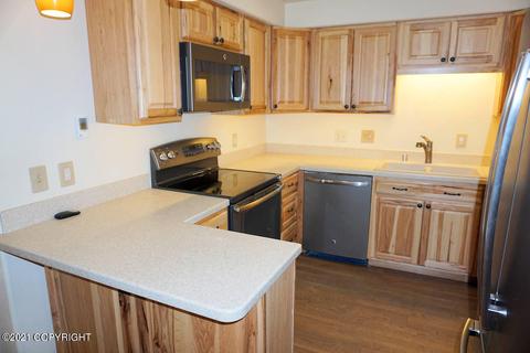 2720 Ruby Ave, Fairbanks, AK 99709 photo 13