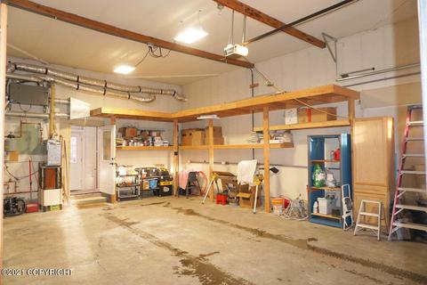 2720 Ruby Ave, Fairbanks, AK 99709 photo 18