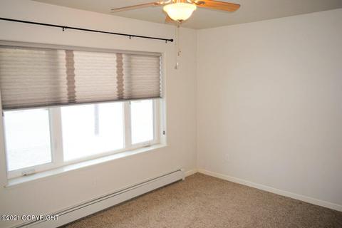 2720 Ruby Ave, Fairbanks, AK 99709 photo 8