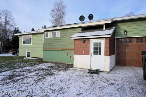 2720 Ruby Ave, Fairbanks, AK 99709 photo 20