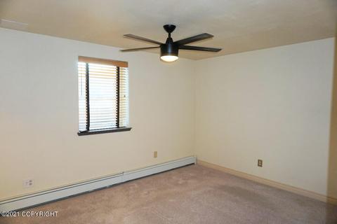 2720 Ruby Ave, Fairbanks, AK 99709 photo 15