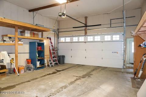 2720 Ruby Ave, Fairbanks, AK 99709 photo 19