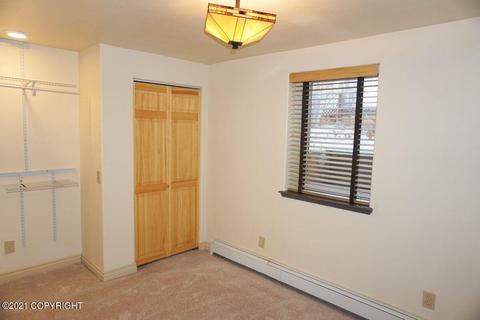2720 Ruby Ave, Fairbanks, AK 99709 photo 16
