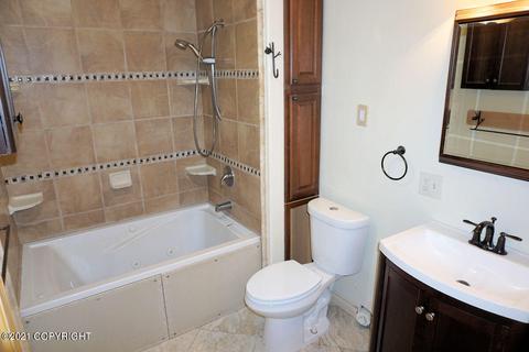 2720 Ruby Ave, Fairbanks, AK 99709 photo 17