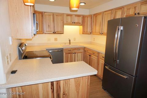 2720 Ruby Ave, Fairbanks, AK 99709 photo 12