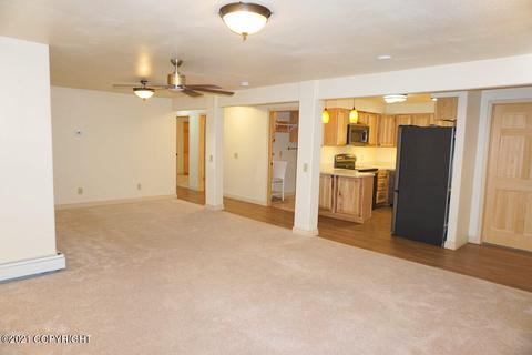 2720 Ruby Ave, Fairbanks, AK 99709 photo 11