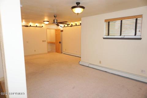 2720 Ruby Ave, Fairbanks, AK 99709 photo 14