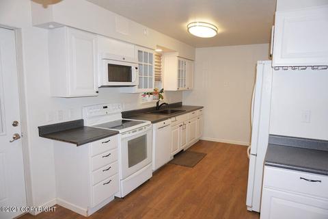 2720 Ruby Ave, Fairbanks, AK 99709 photo 4