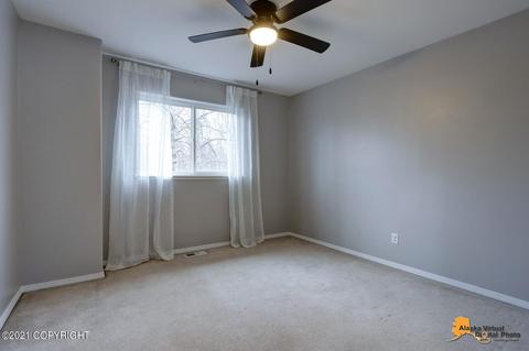 2668 E 68th Ave # 4, Anchorage, AK 99507 photo 21