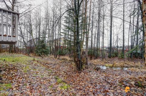 2668 E 68th Ave # 4, Anchorage, AK 99507 photo 30