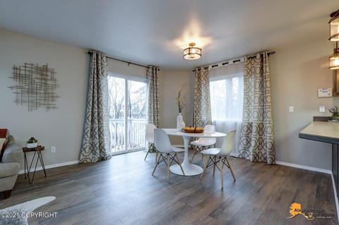2668 E 68th Ave # 4, Anchorage, AK 99507 photo 9