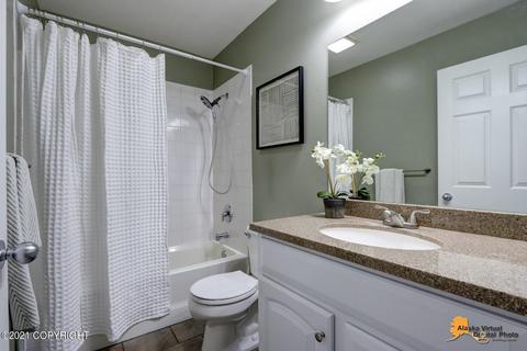 2668 E 68th Ave # 4, Anchorage, AK 99507 photo 25