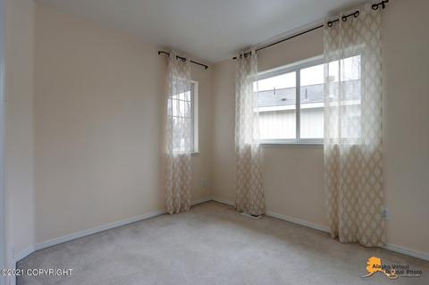 2668 E 68th Ave # 4, Anchorage, AK 99507 photo 23