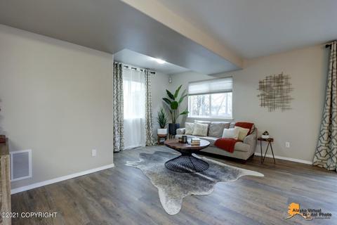 2668 E 68th Ave # 4, Anchorage, AK 99507 photo 6