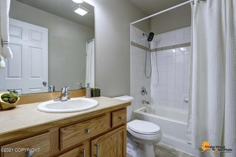 2668 E 68th Ave # 4, Anchorage, AK 99507 photo 29