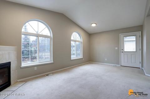 2668 E 68th Ave # 4, Anchorage, AK 99507 photo 20