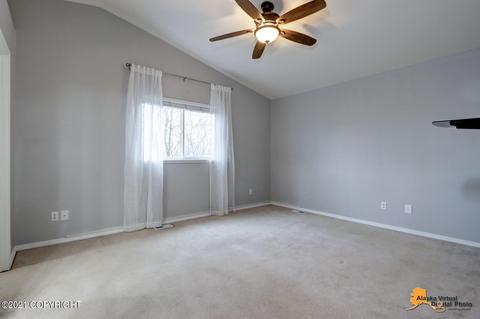 2668 E 68th Ave # 4, Anchorage, AK 99507 photo 26