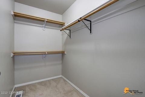 2668 E 68th Ave # 4, Anchorage, AK 99507 photo 28