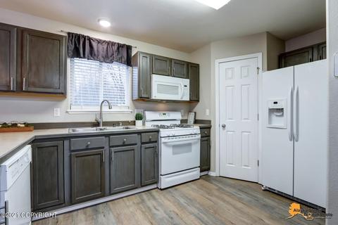 2668 E 68th Ave # 4, Anchorage, AK 99507 photo 12
