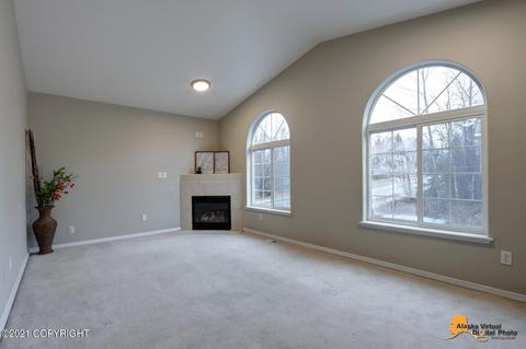 2668 E 68th Ave # 4, Anchorage, AK 99507 photo 19