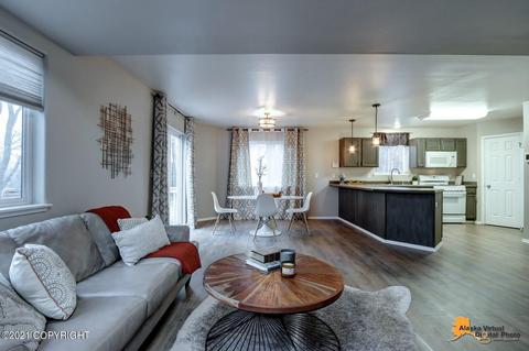2668 E 68th Ave # 4, Anchorage, AK 99507 photo 8