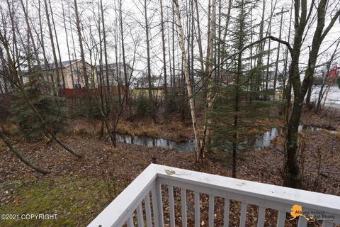 2668 E 68th Ave # 4, Anchorage, AK 99507 photo 18