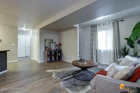 2668 E 68th Ave # 4, Anchorage, AK 99507 photo 7