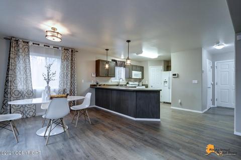 2668 E 68th Ave # 4, Anchorage, AK 99507 photo 11