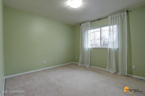 2668 E 68th Ave # 4, Anchorage, AK 99507 photo 24