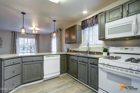2668 E 68th Ave # 4, Anchorage, AK 99507 photo 15