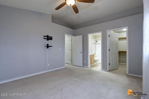2668 E 68th Ave # 4, Anchorage, AK 99507 photo 27