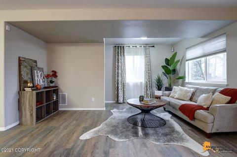 2668 E 68th Ave # 4, Anchorage, AK 99507 photo 5