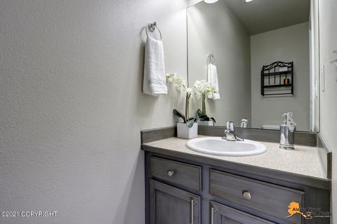 2668 E 68th Ave # 4, Anchorage, AK 99507 photo 17