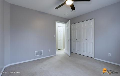 2668 E 68th Ave # 4, Anchorage, AK 99507 photo 22