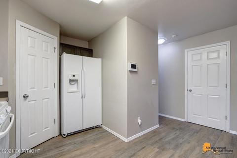2668 E 68th Ave # 4, Anchorage, AK 99507 photo 14
