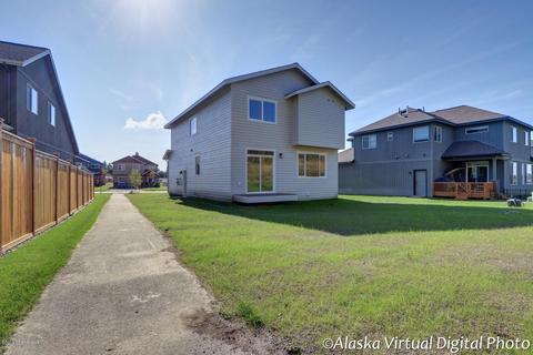 2992 Morgan Loop, Anchorage, AK 99516 photo 28