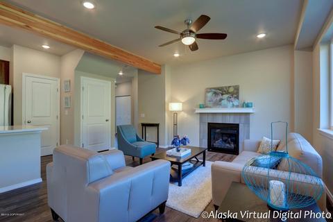 2992 Morgan Loop, Anchorage, AK 99516 photo 7