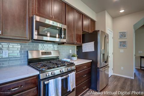 2992 Morgan Loop, Anchorage, AK 99516 photo 13