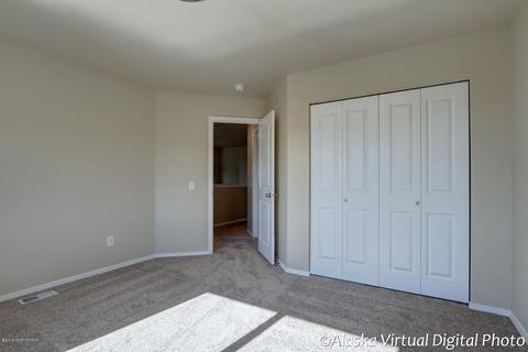 2992 Morgan Loop, Anchorage, AK 99516 photo 25