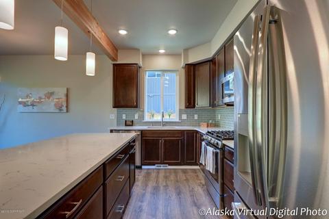 2992 Morgan Loop, Anchorage, AK 99516 photo 14