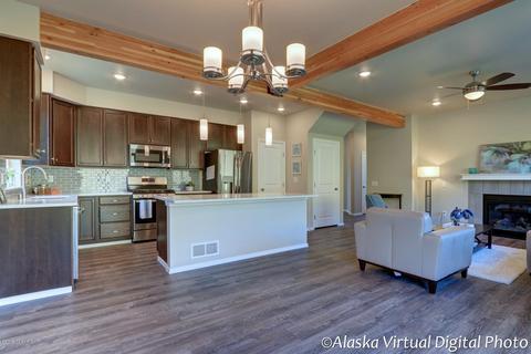 2992 Morgan Loop, Anchorage, AK 99516 photo 9