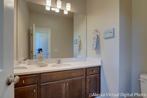2992 Morgan Loop, Anchorage, AK 99516 photo 15