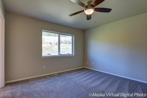 2992 Morgan Loop, Anchorage, AK 99516 photo 16