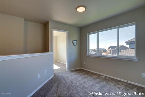 2992 Morgan Loop, Anchorage, AK 99516 photo 19