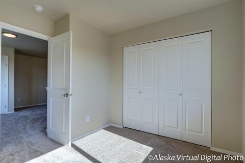 2992 Morgan Loop, Anchorage, AK 99516 photo 21