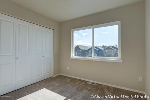 2992 Morgan Loop, Anchorage, AK 99516 photo 20